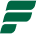 Frontier Airlines Logo