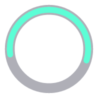 loading gif