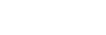 JetBlue Logo